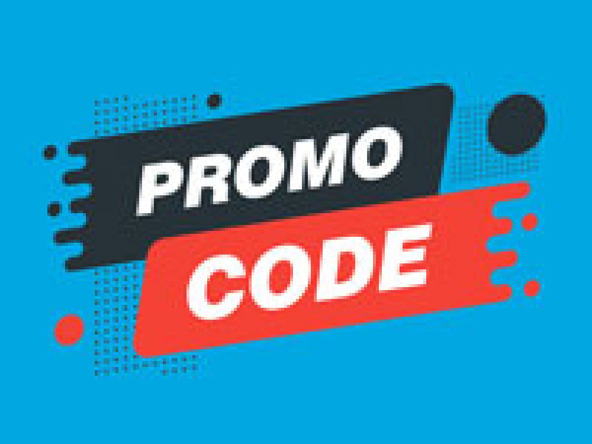 How can I use a promo code? – Trading 212