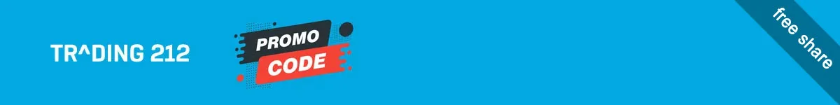 Trading 212 Promo Code