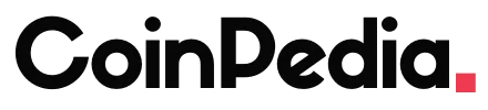 Coinpedia.org