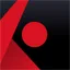 Interactive Brokers