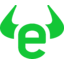 eToro